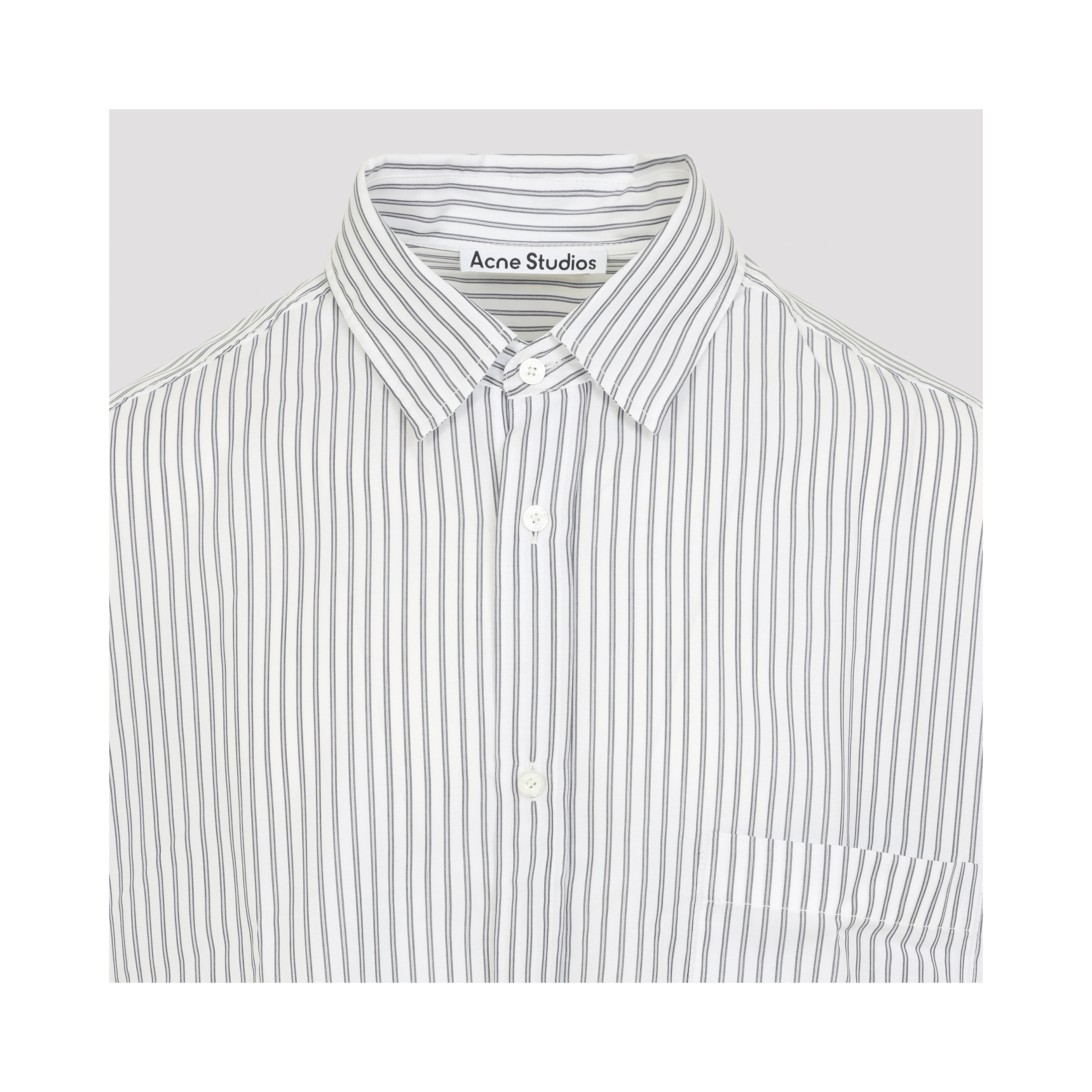 Acne Studios Shirt