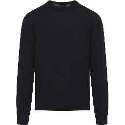 Giorgio Armani Sweater