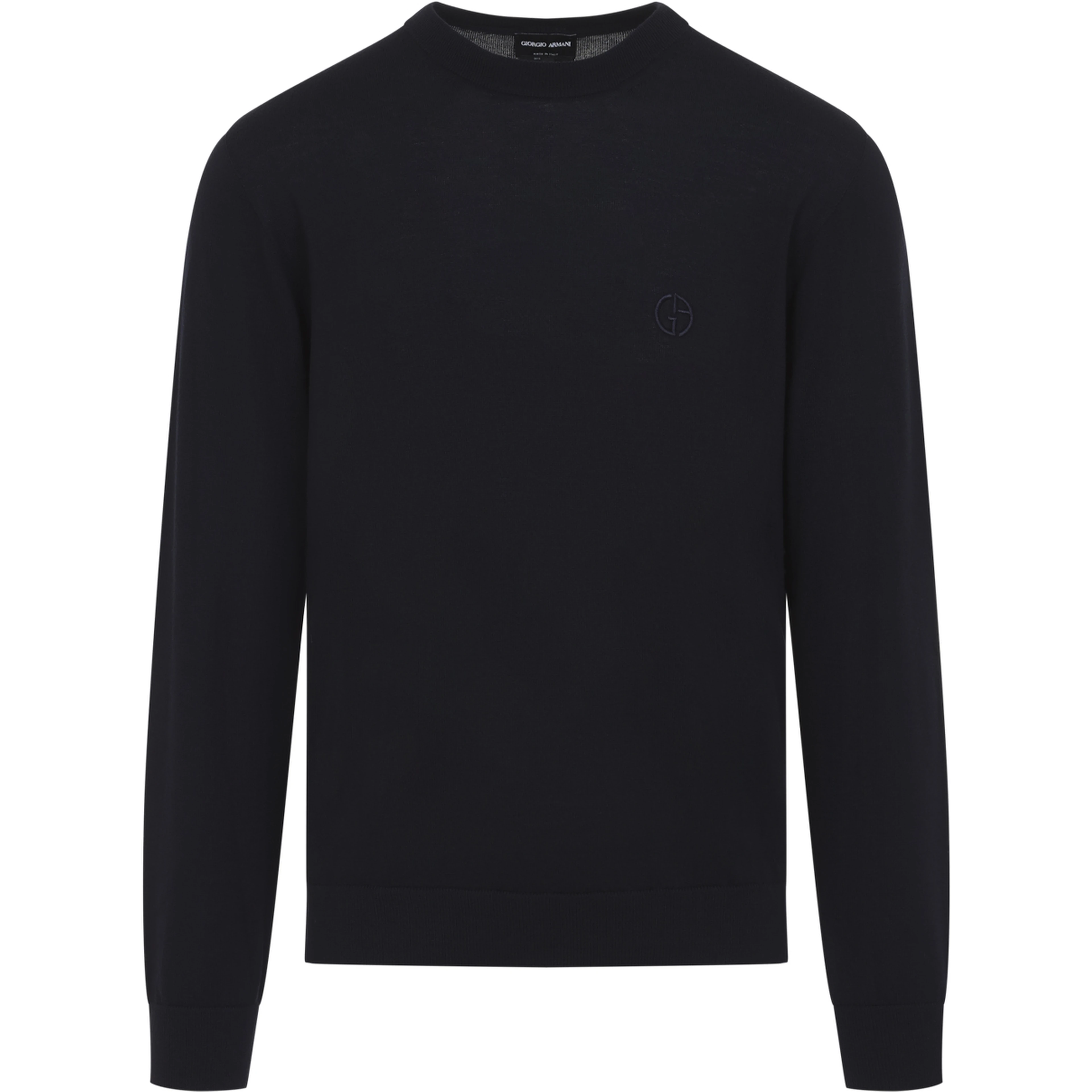 Giorgio Armani Sweater