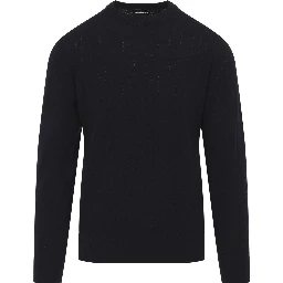 Giorgio Armani Sweater
