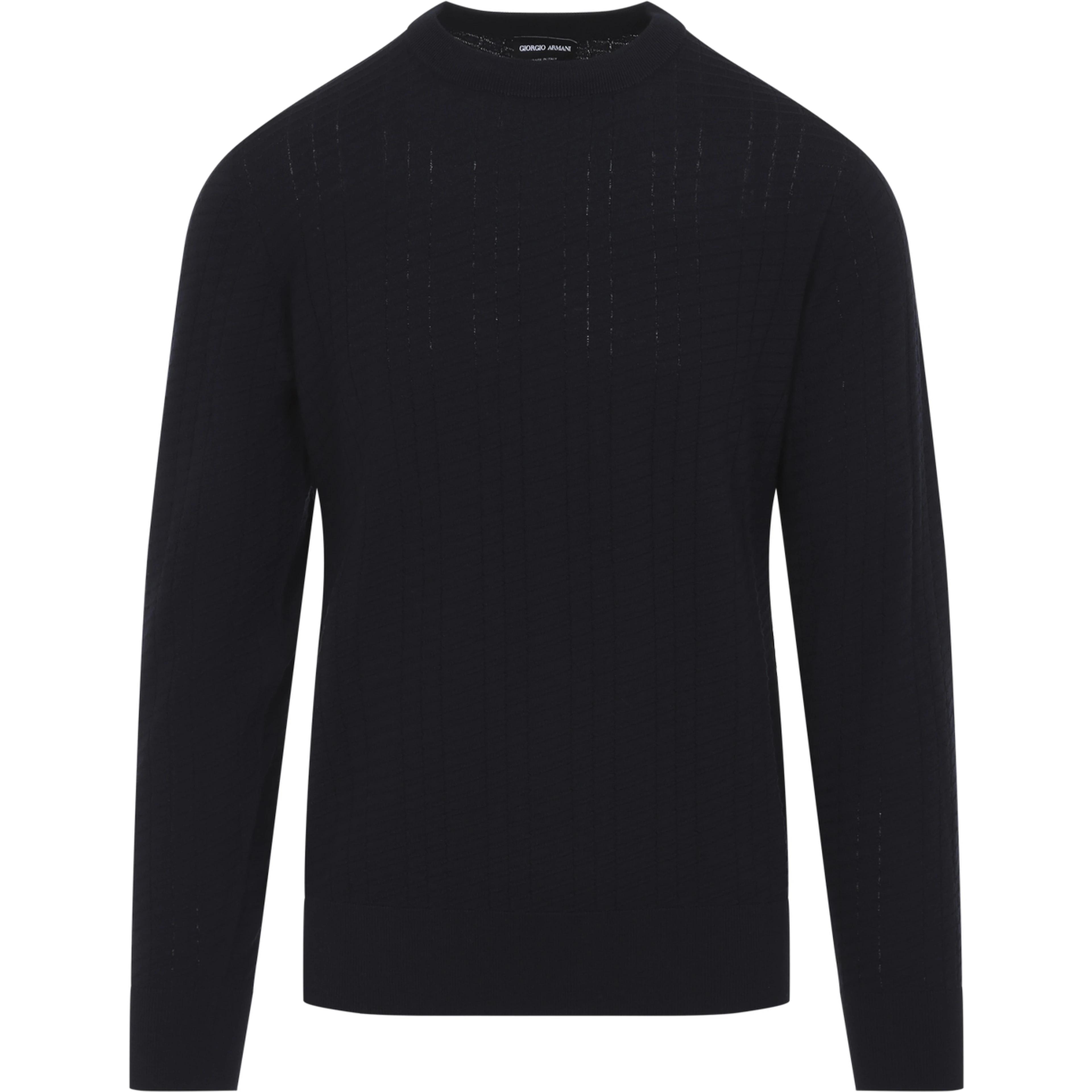 Giorgio Armani Sweater