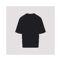 Lemaire Boxy T-shirt