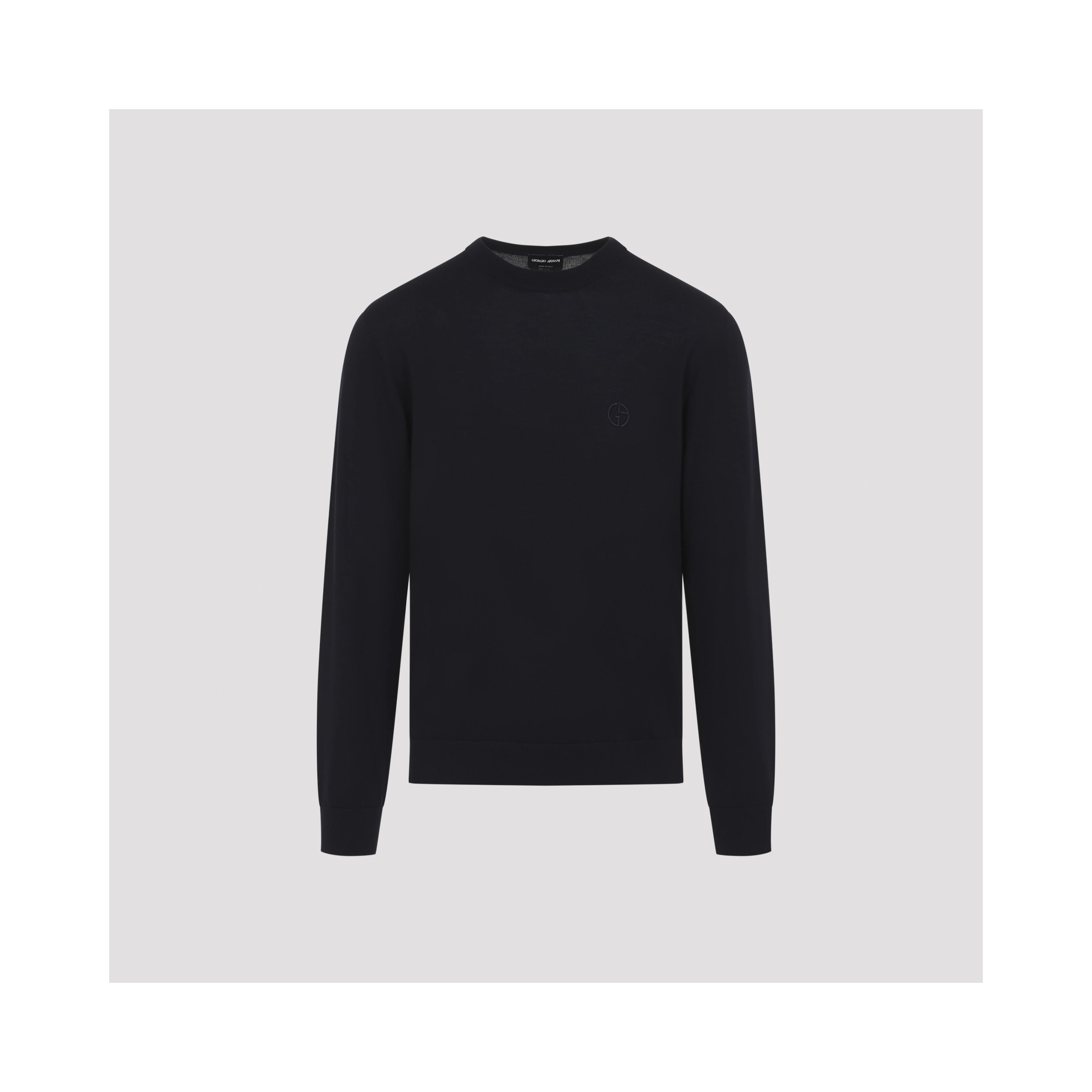 Giorgio Armani Sweater