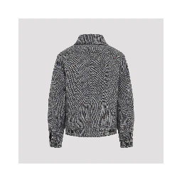 Dries Van Noten Vince Jacket