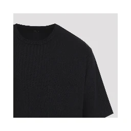 Lemaire Boxy T-shirt