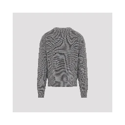 Giorgio Armani Sweater