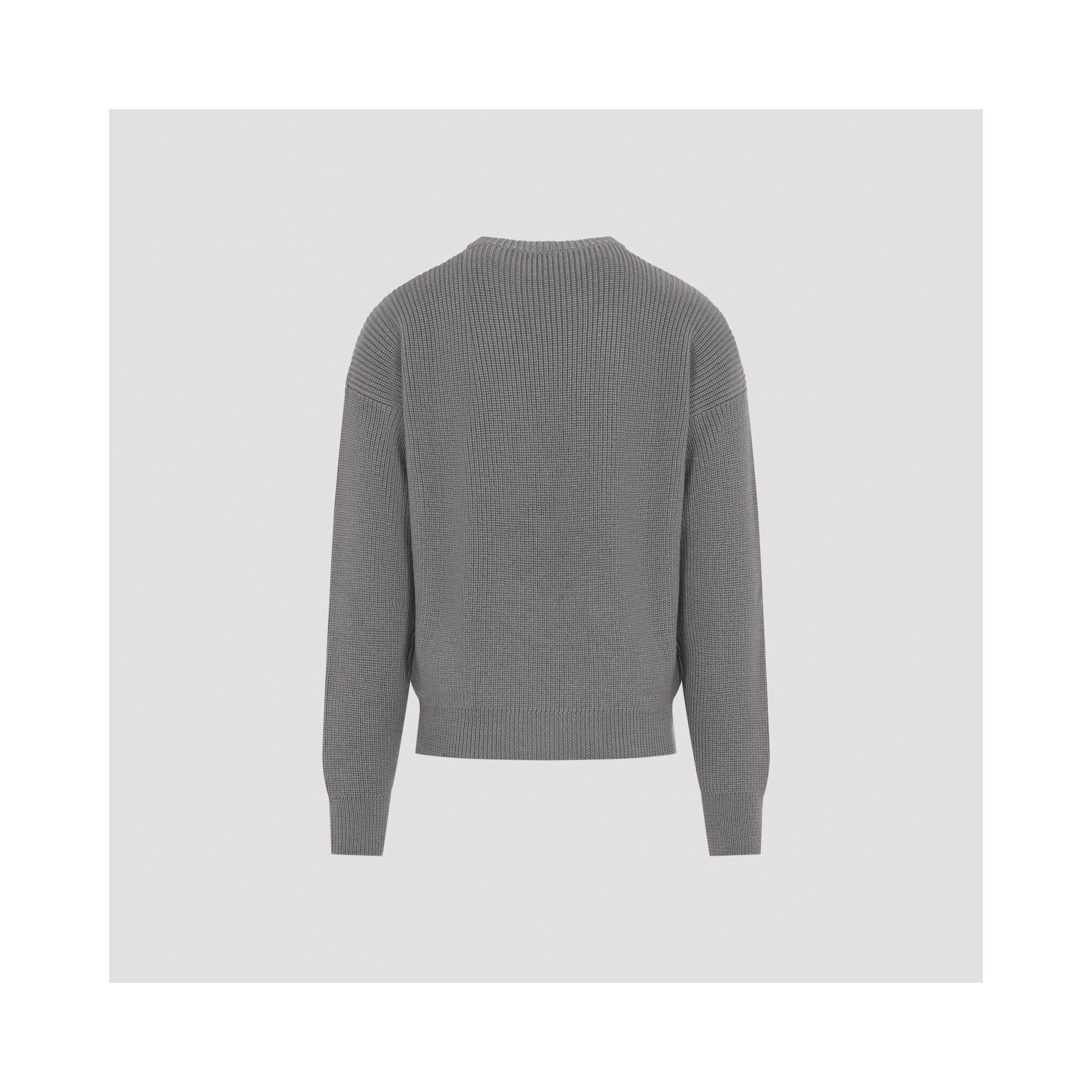 Giorgio Armani Sweater