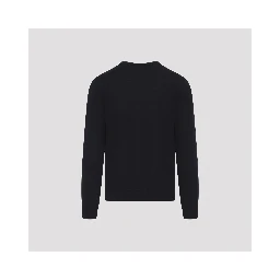 Giorgio Armani Sweater