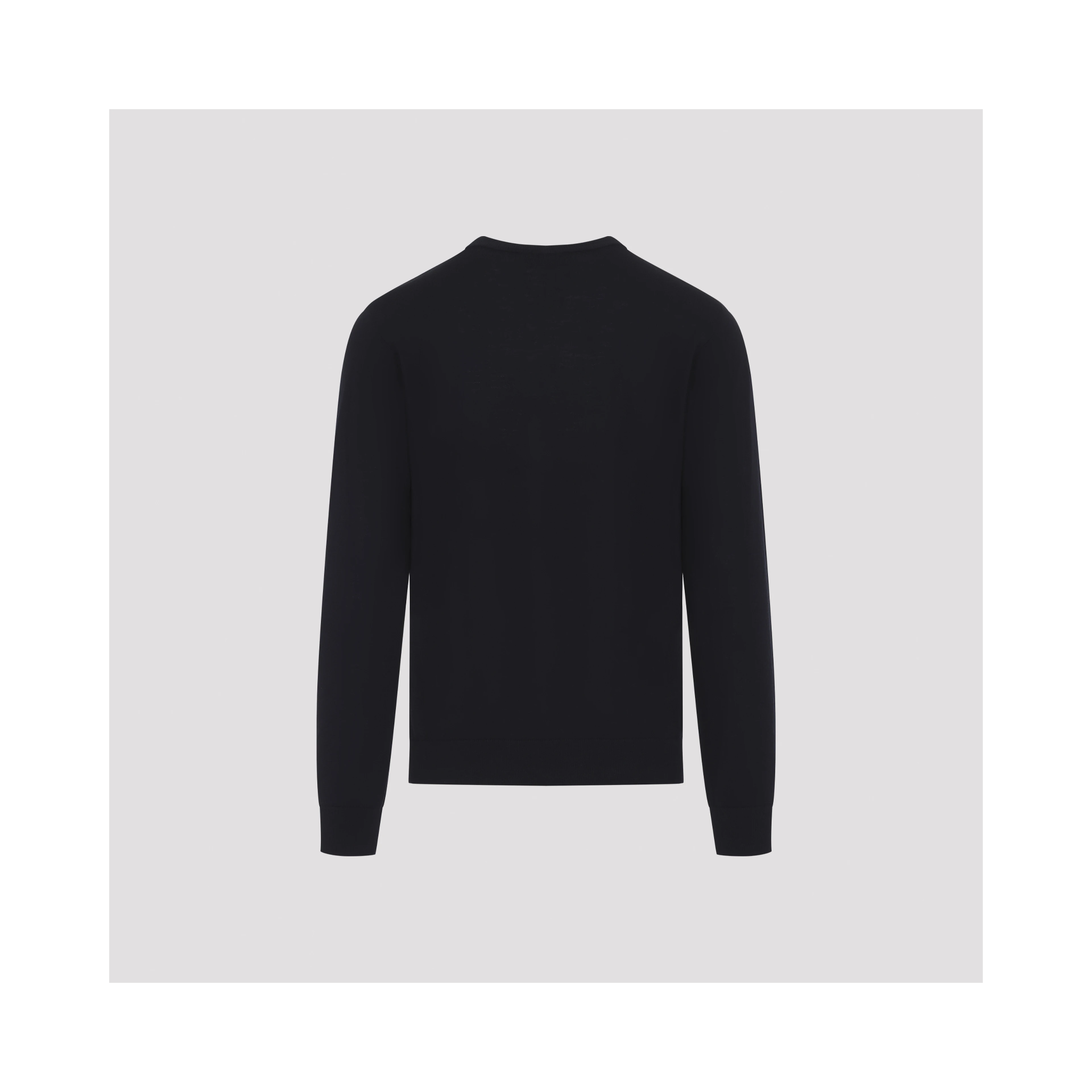 Giorgio Armani Sweater
