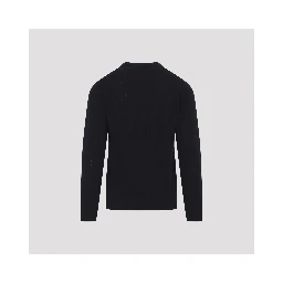 Giorgio Armani Sweater
