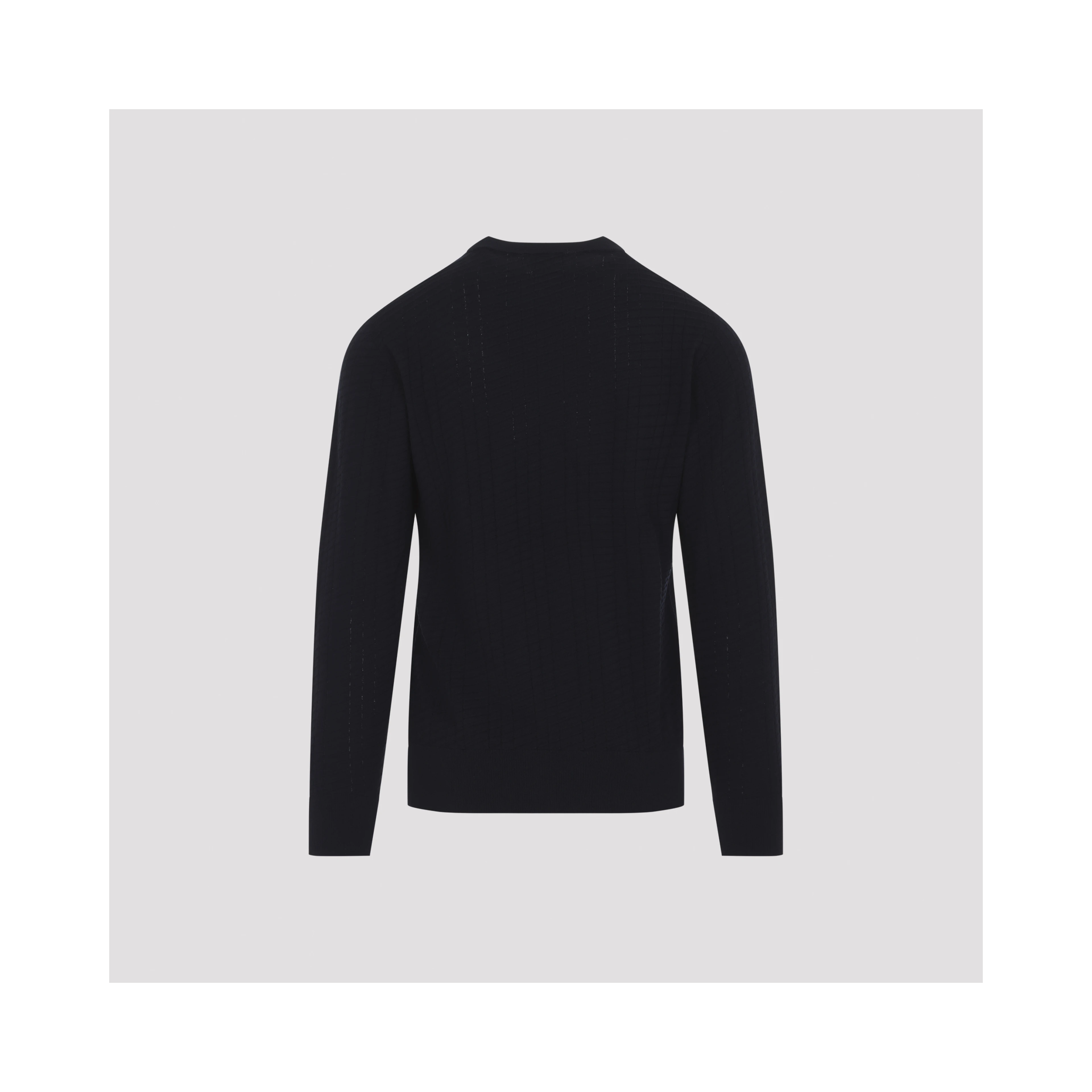 Giorgio Armani Sweater