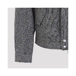 Dries Van Noten Vince Jacket