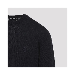 Giorgio Armani Sweater