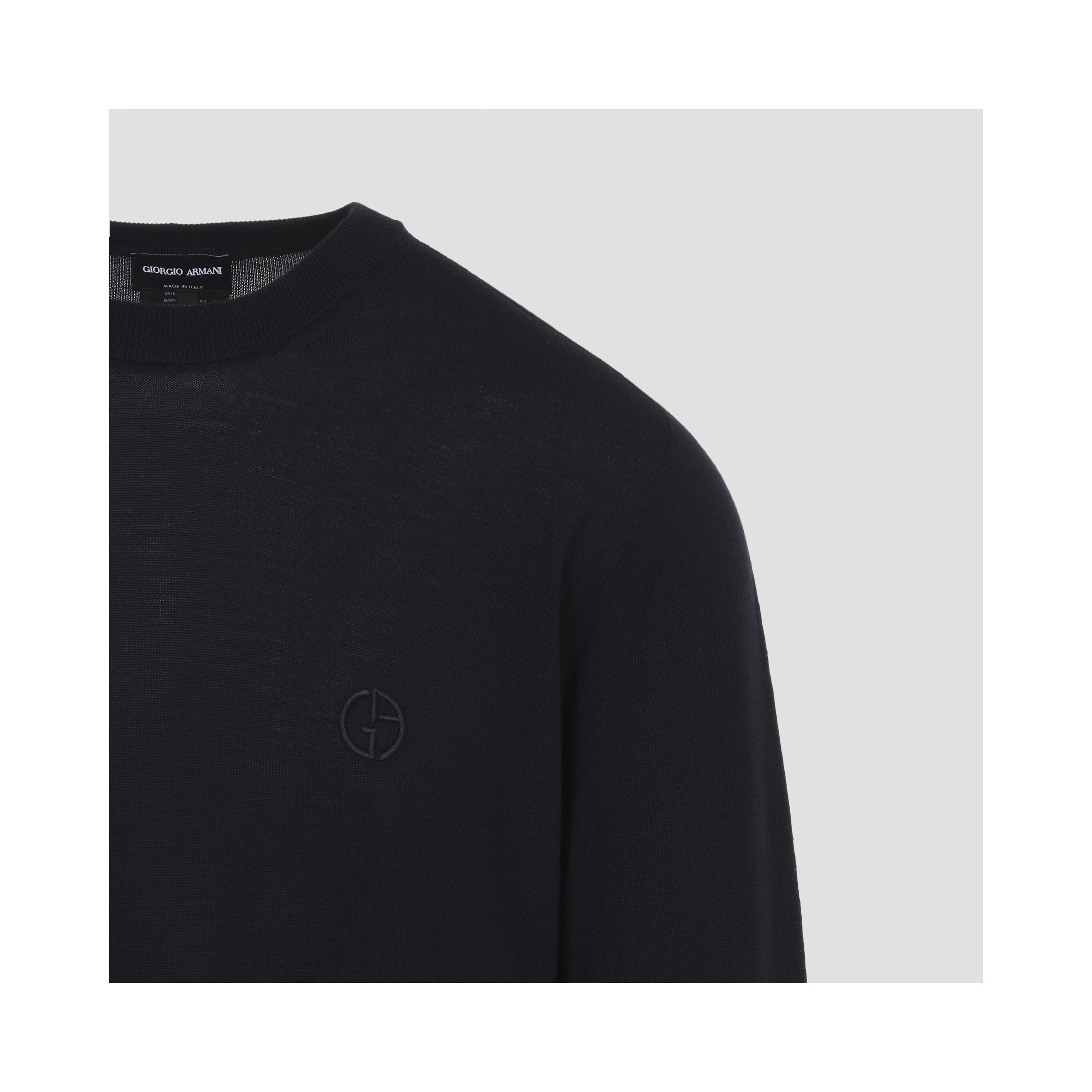 Giorgio Armani Sweater