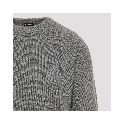 Giorgio Armani Sweater