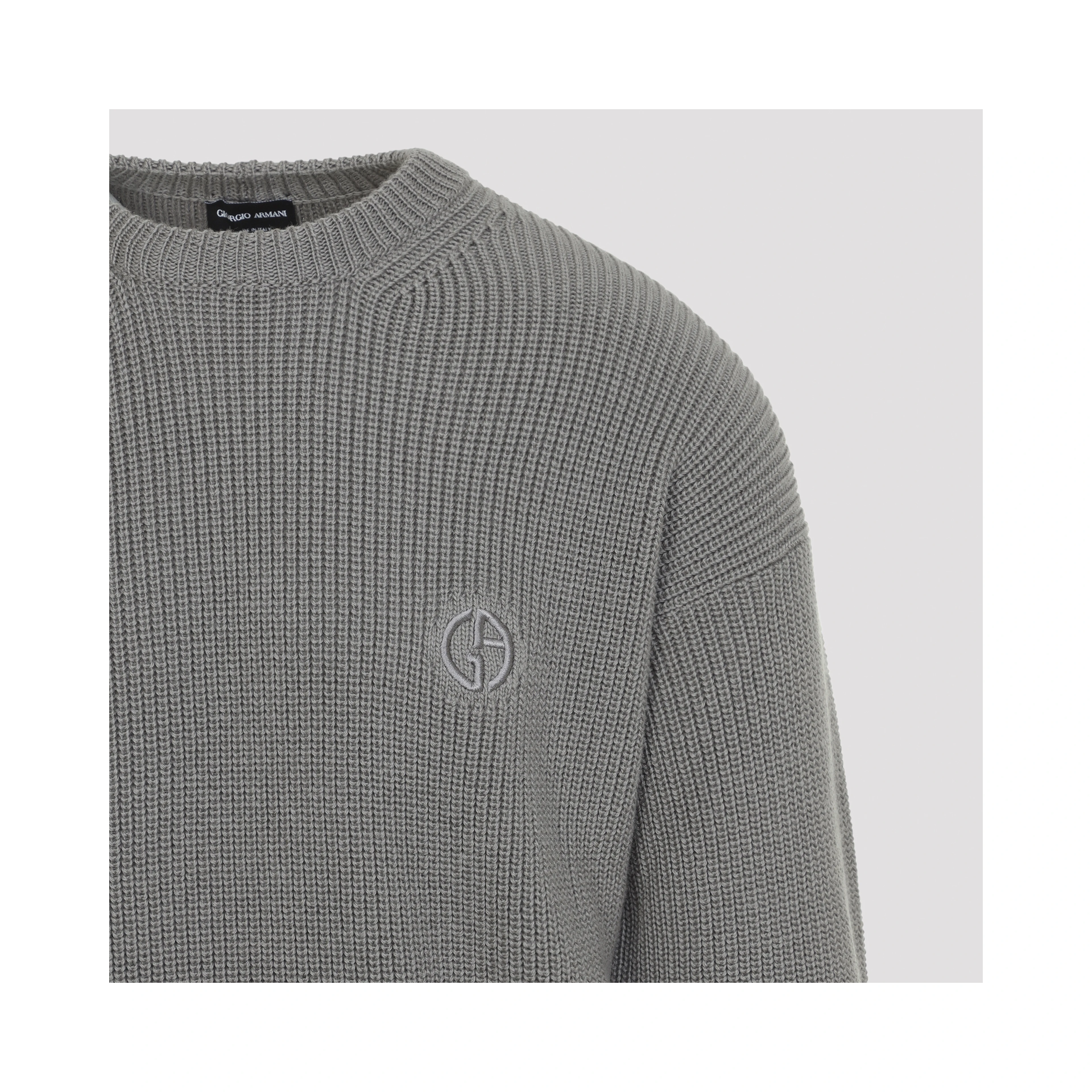 Giorgio Armani Sweater