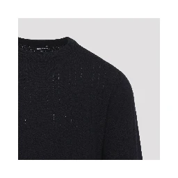 Giorgio Armani Sweater