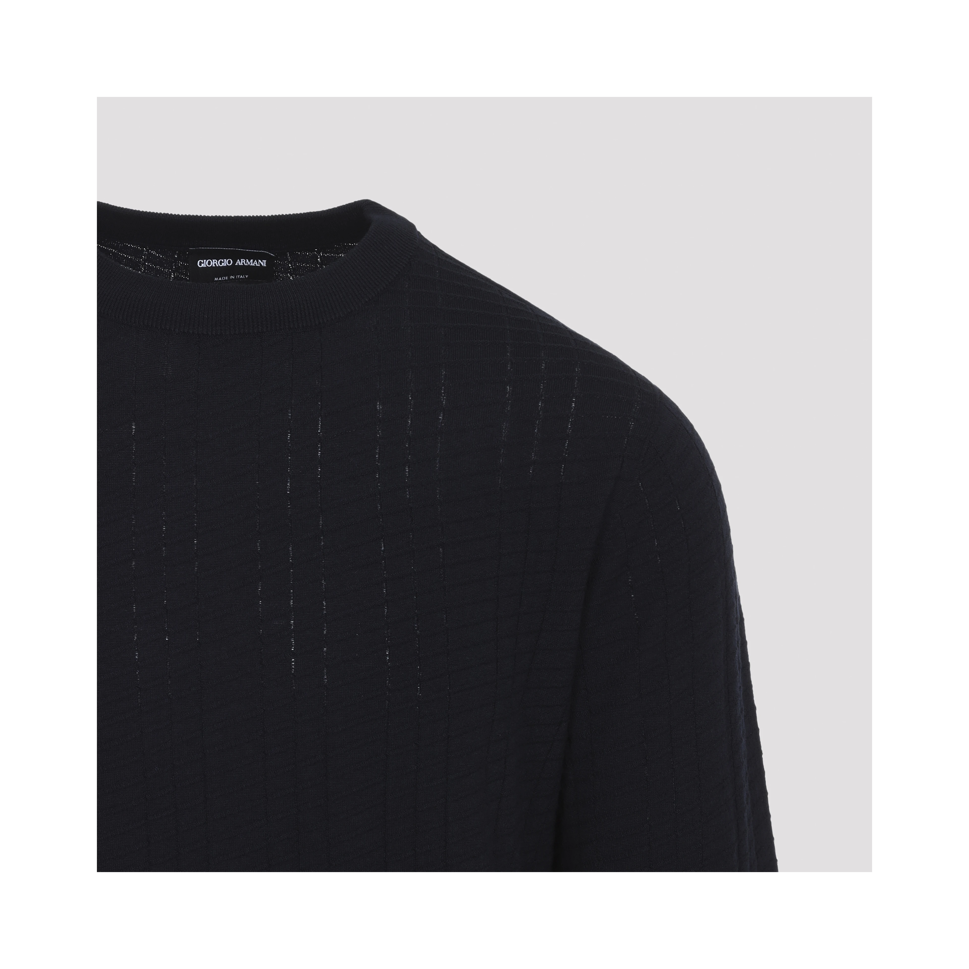 Giorgio Armani Sweater