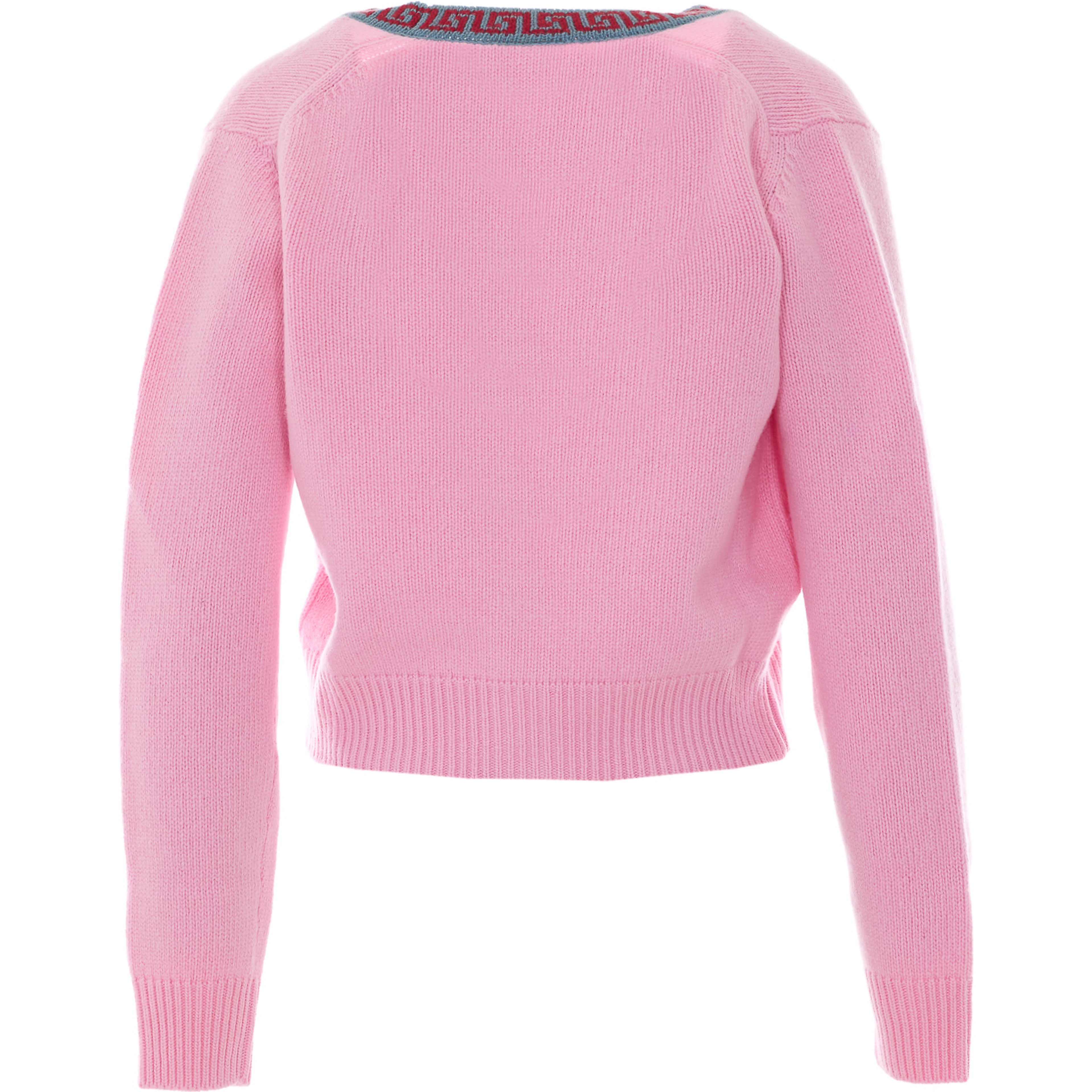 Versace Sweaters