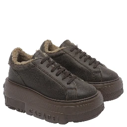 Casadei Sneakers