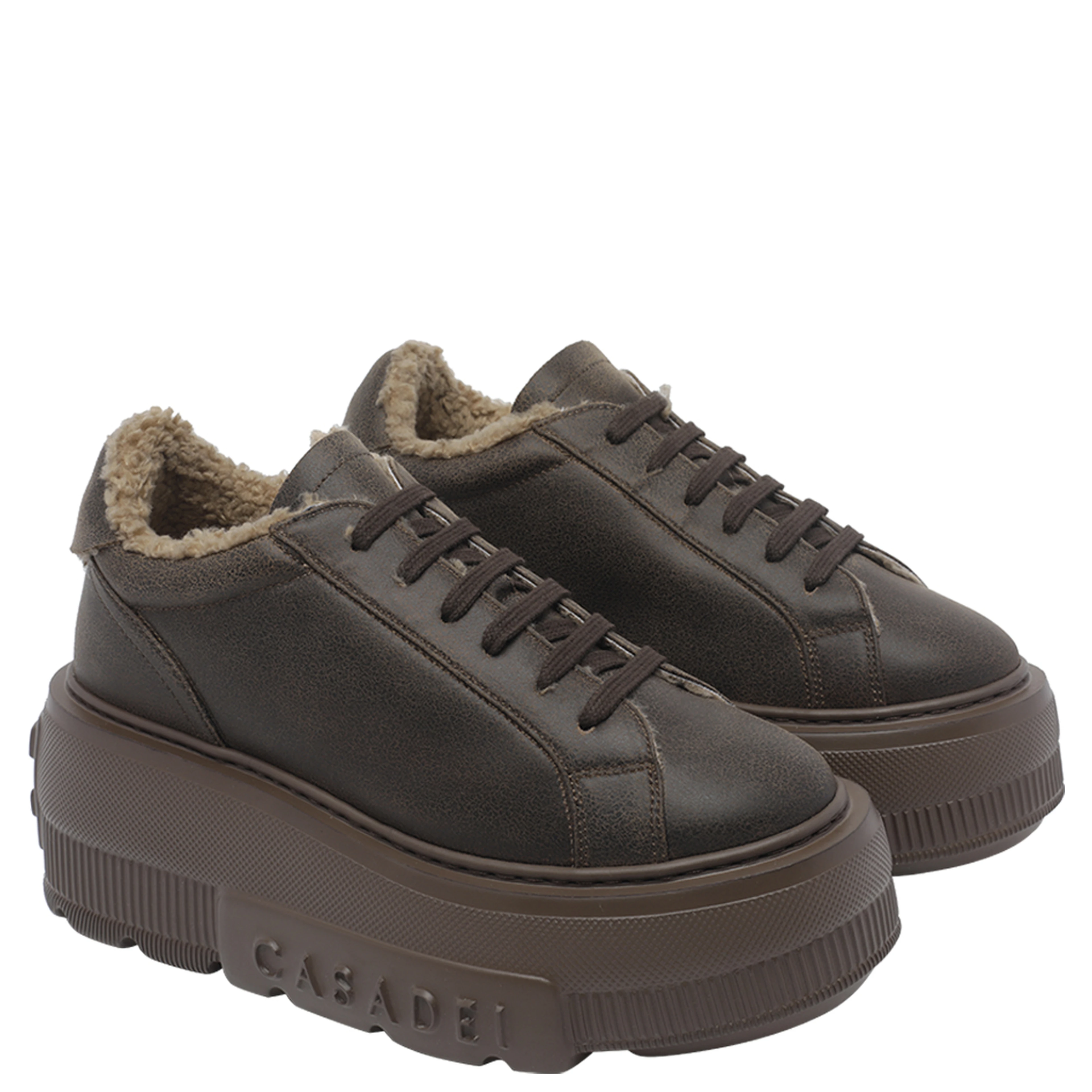 Casadei Sneakers