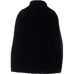 VALENTINI 1972 Jackets Black