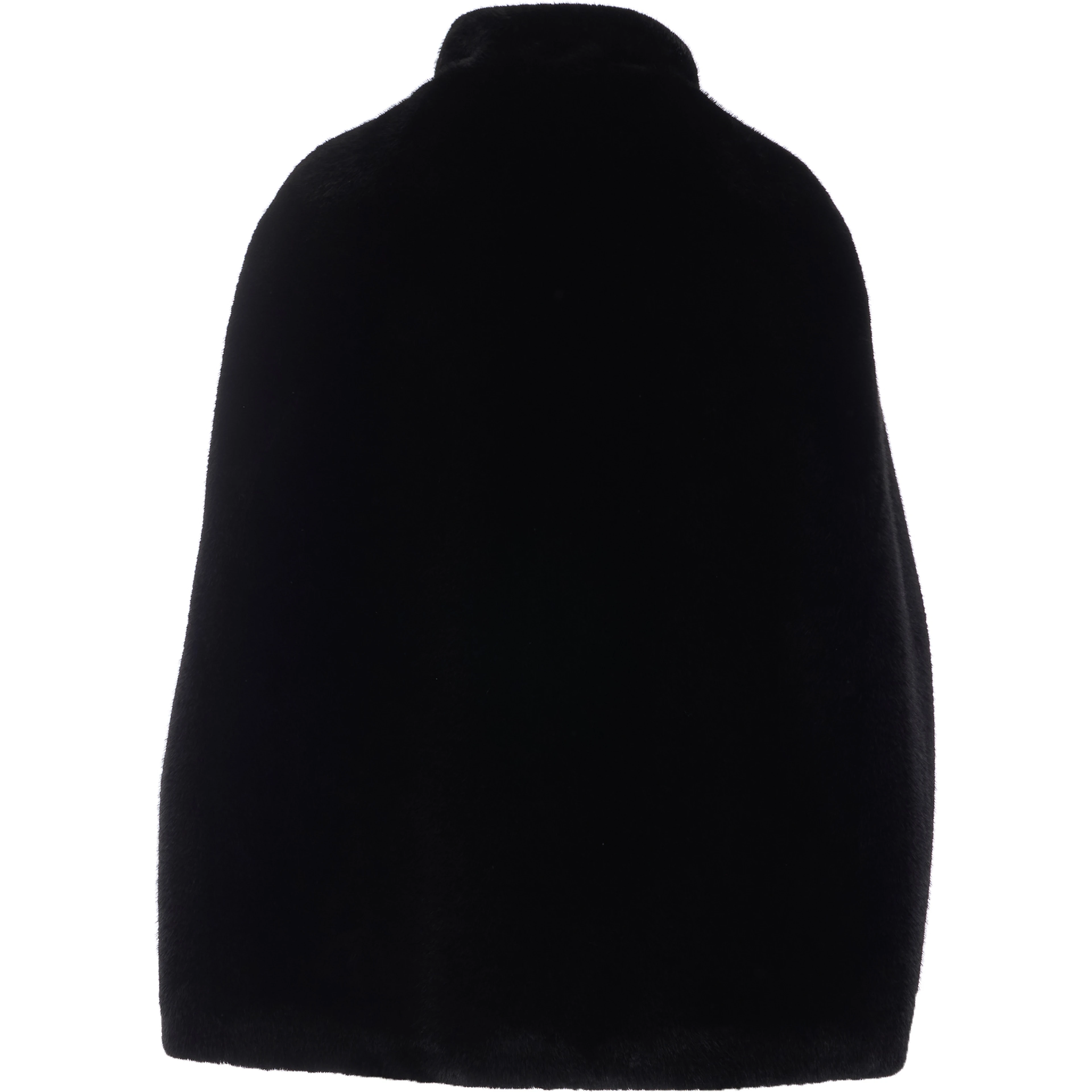 VALENTINI 1972 Jackets Black