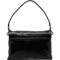 Kurt Geiger Bags.. Black