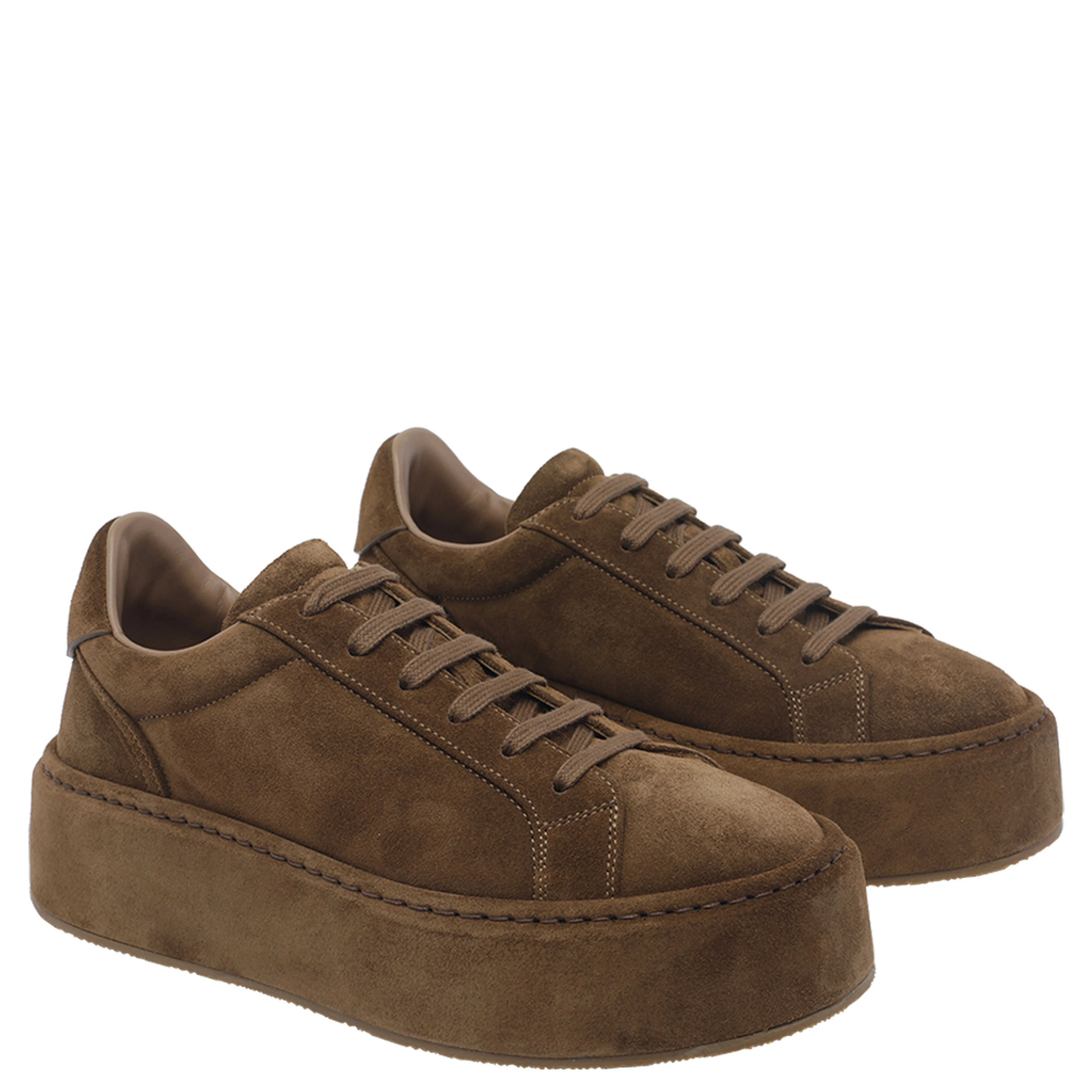 Casadei Sneakers