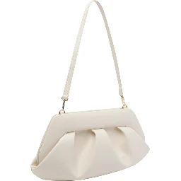 THE MOIRE' Bags