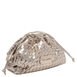 la carrie Bags