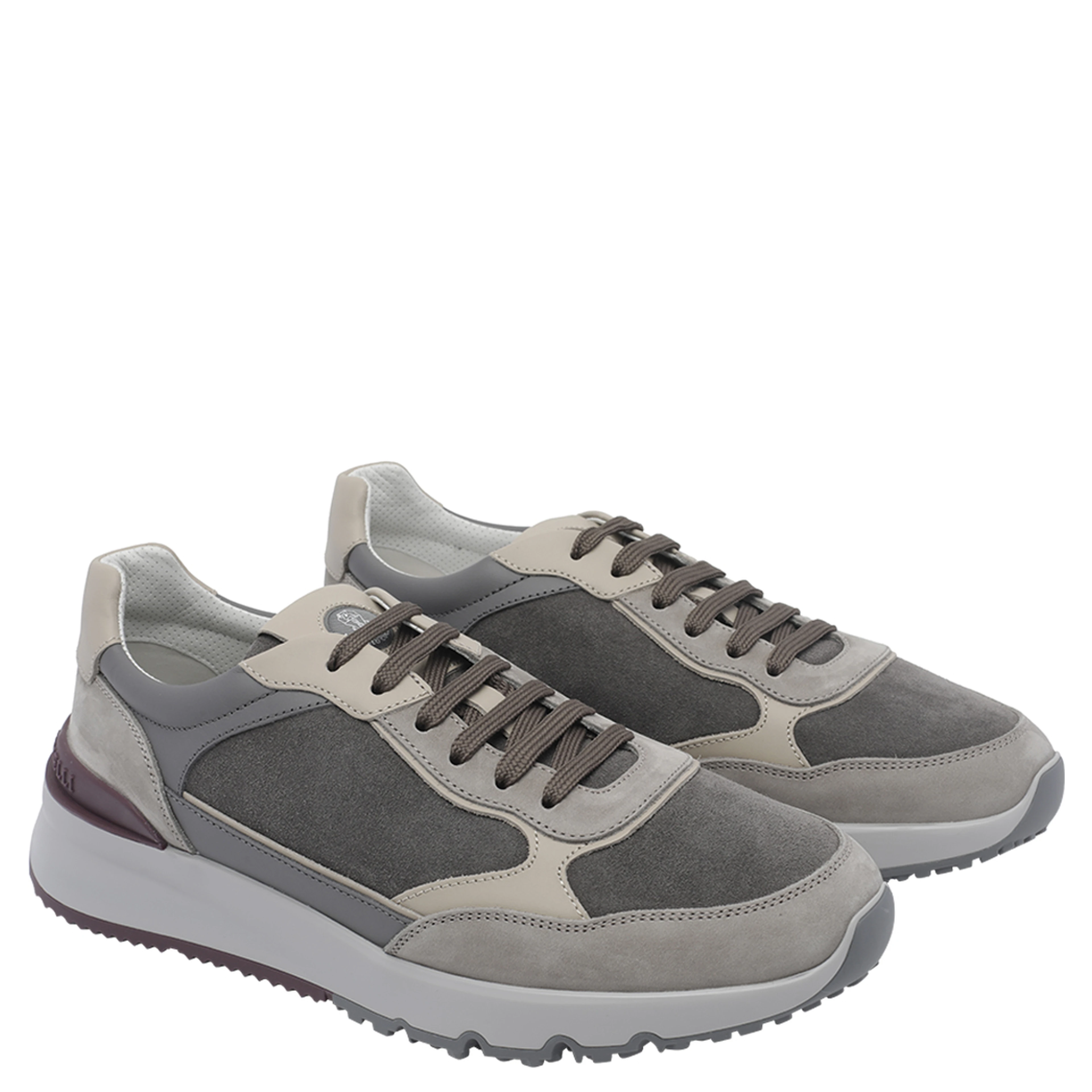 Brunello Cucinelli Sneakers