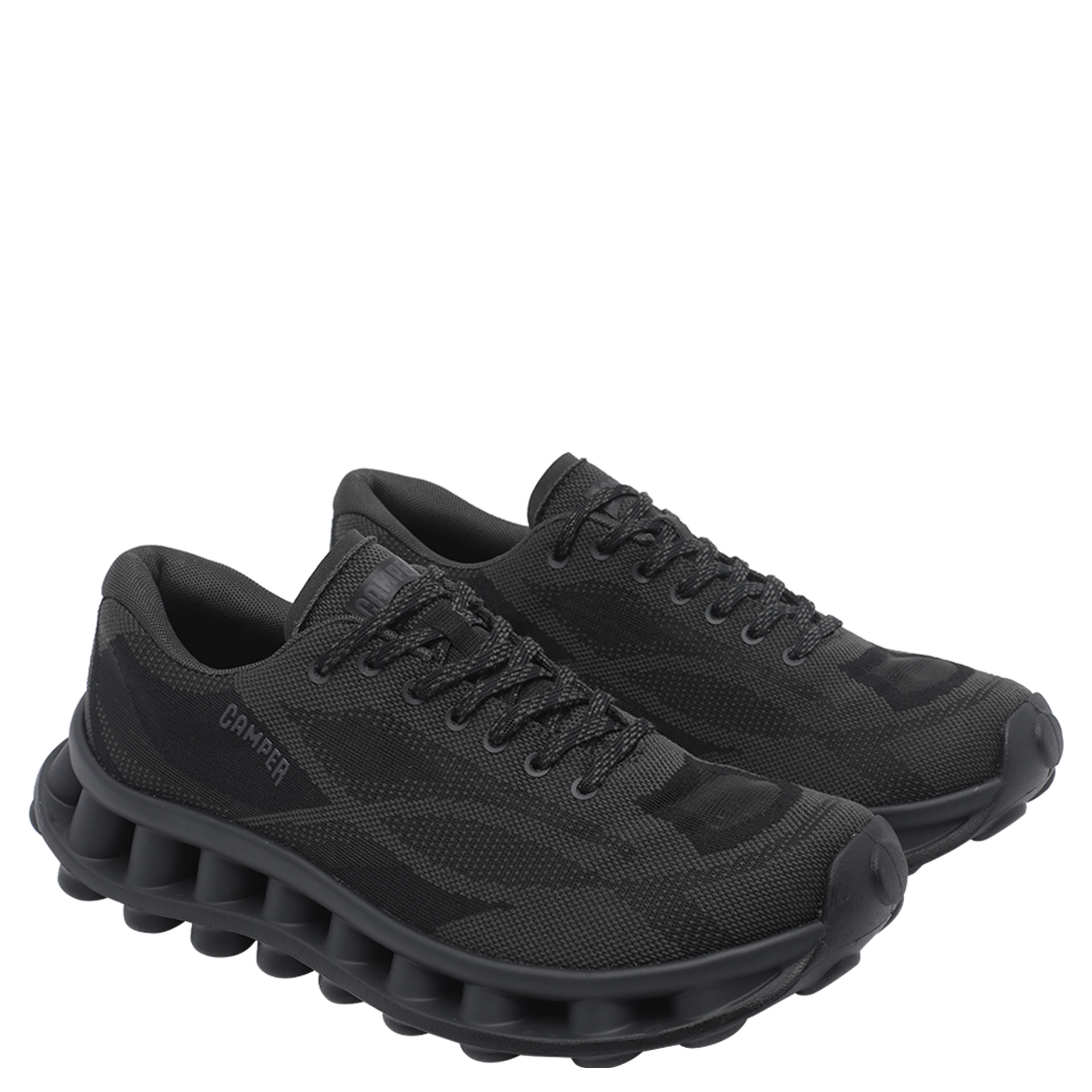 Camper Sneakers Black