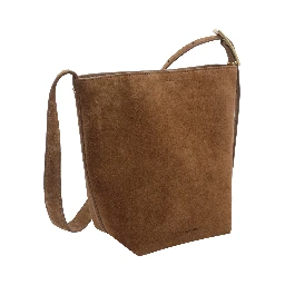 ANINE BING Bags