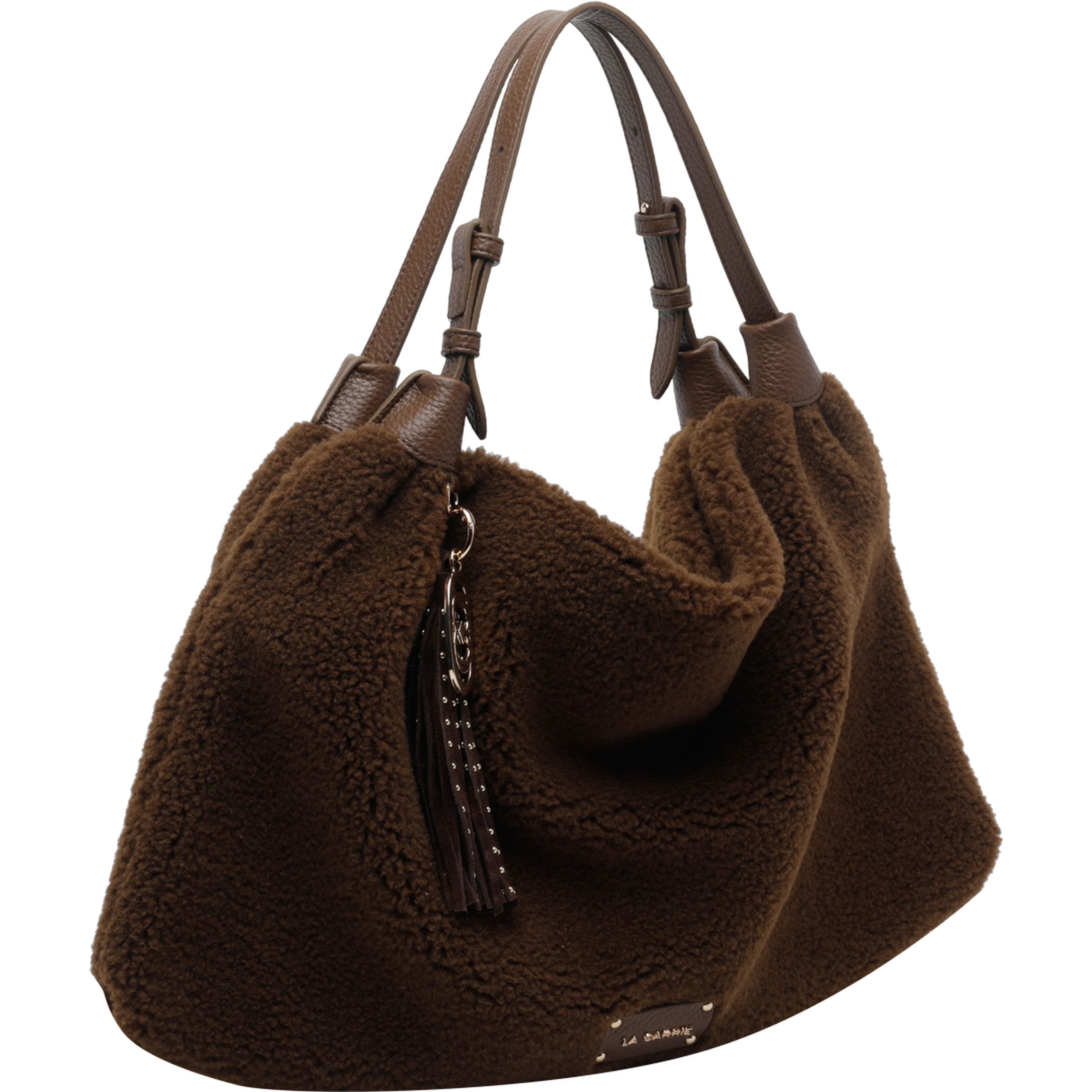 la carrie Bags