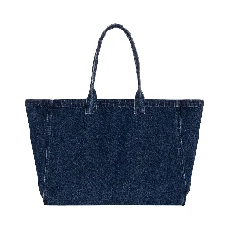 ANINE BING Bags.. Blue