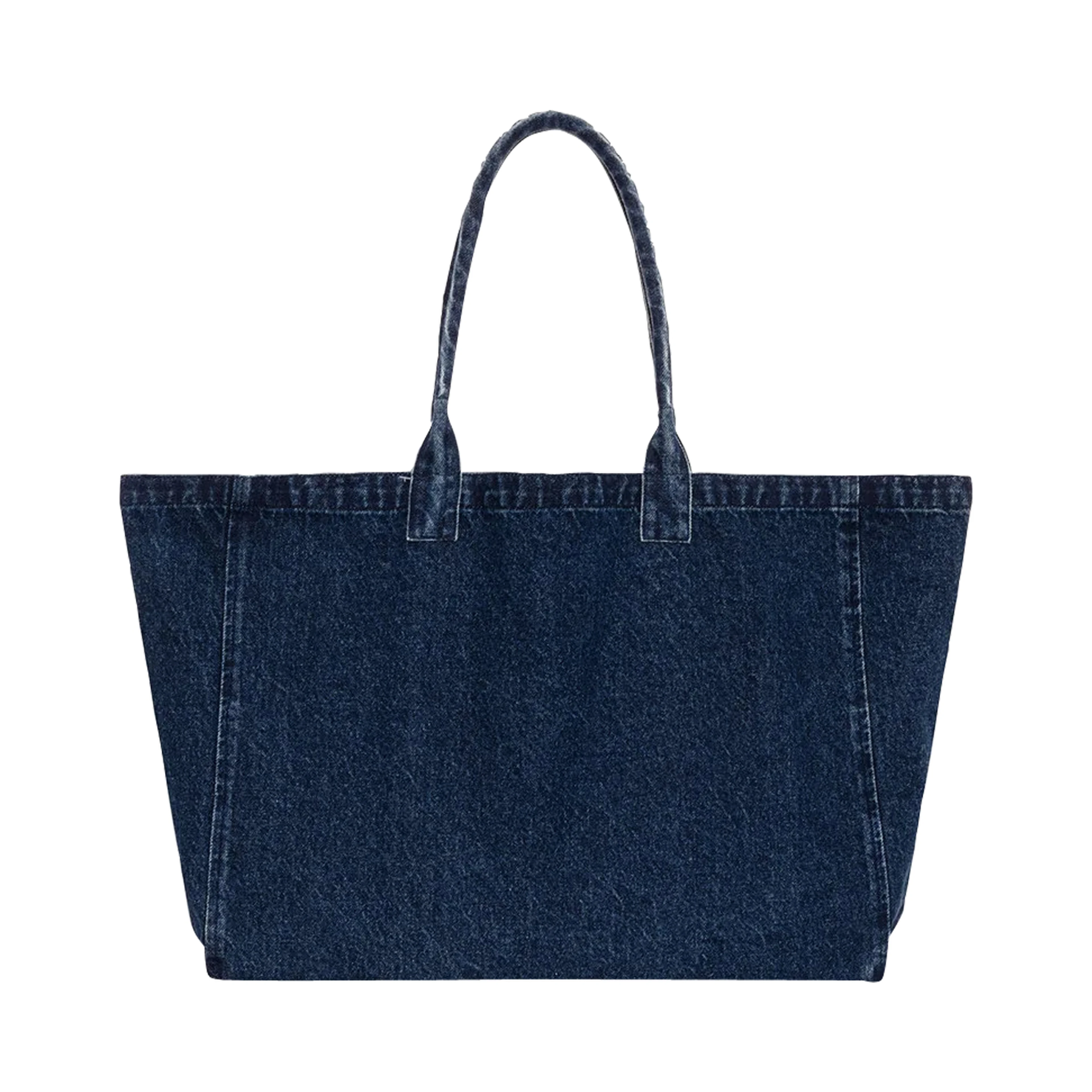 ANINE BING Bags.. Blue