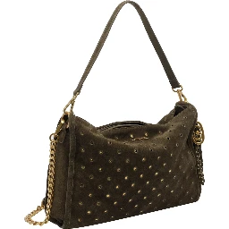la carrie Bags