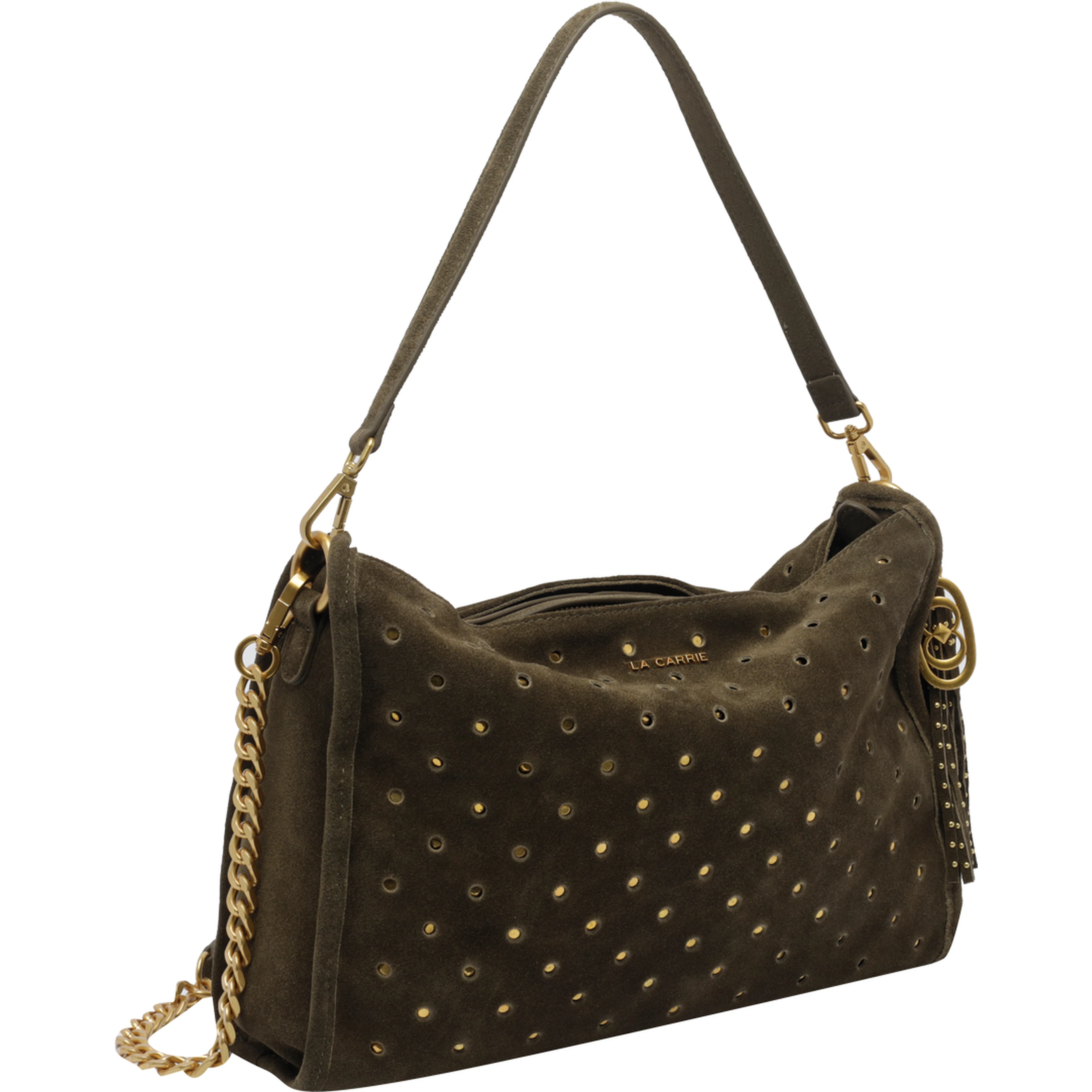 la carrie Bags