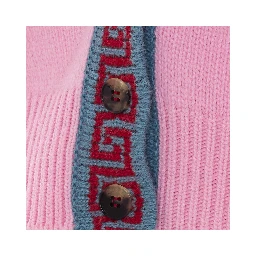 Versace Sweaters