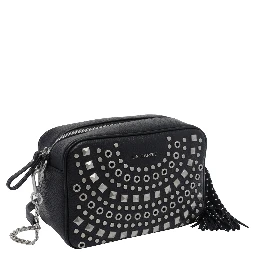 la carrie Bags.. Black