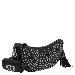 la carrie Bags.. Black