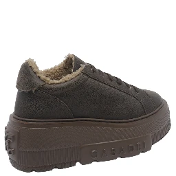 Casadei Sneakers