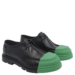 Camper Flat shoes Black