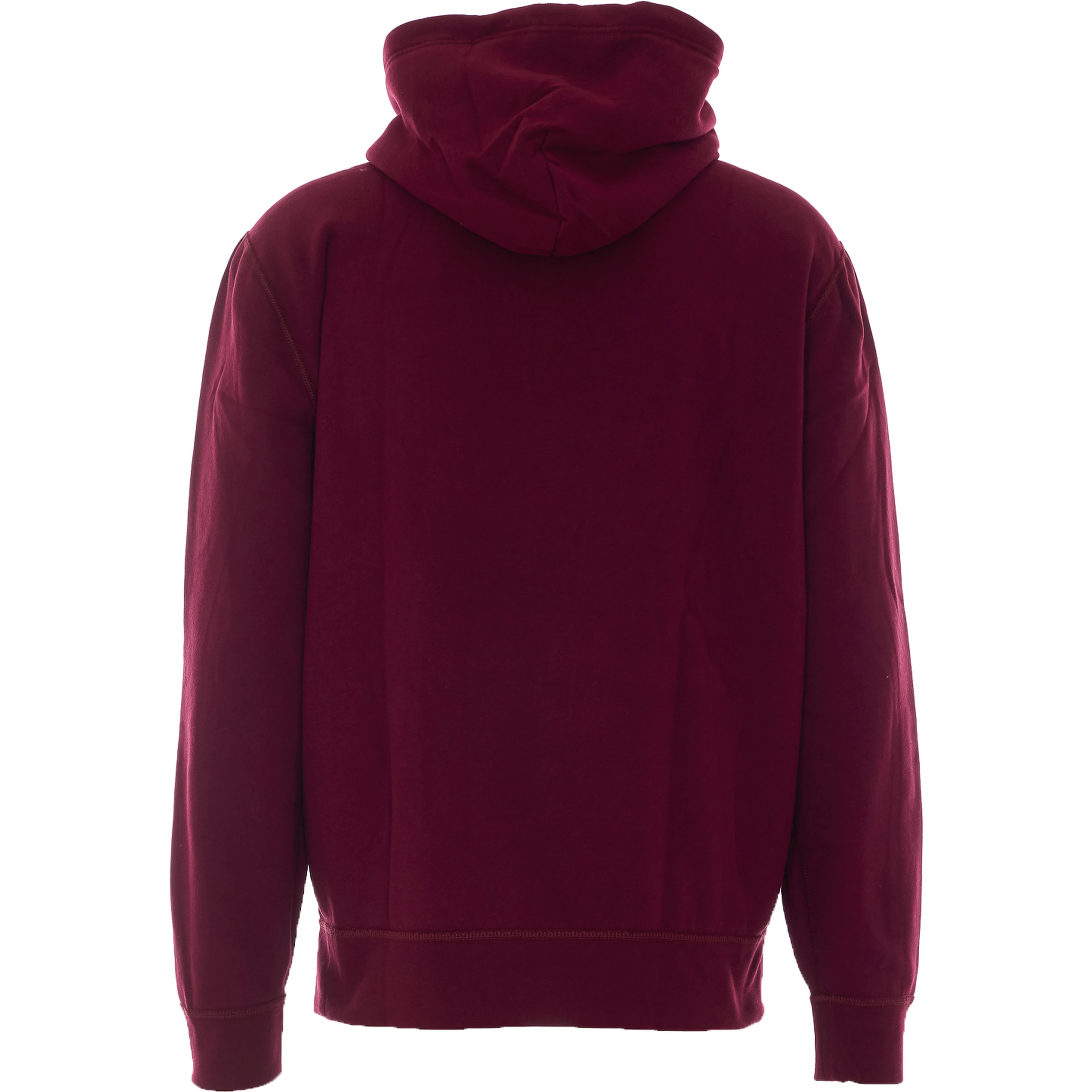Polo Ralph Lauren Sweaters