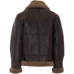 Schott NYC Jackets