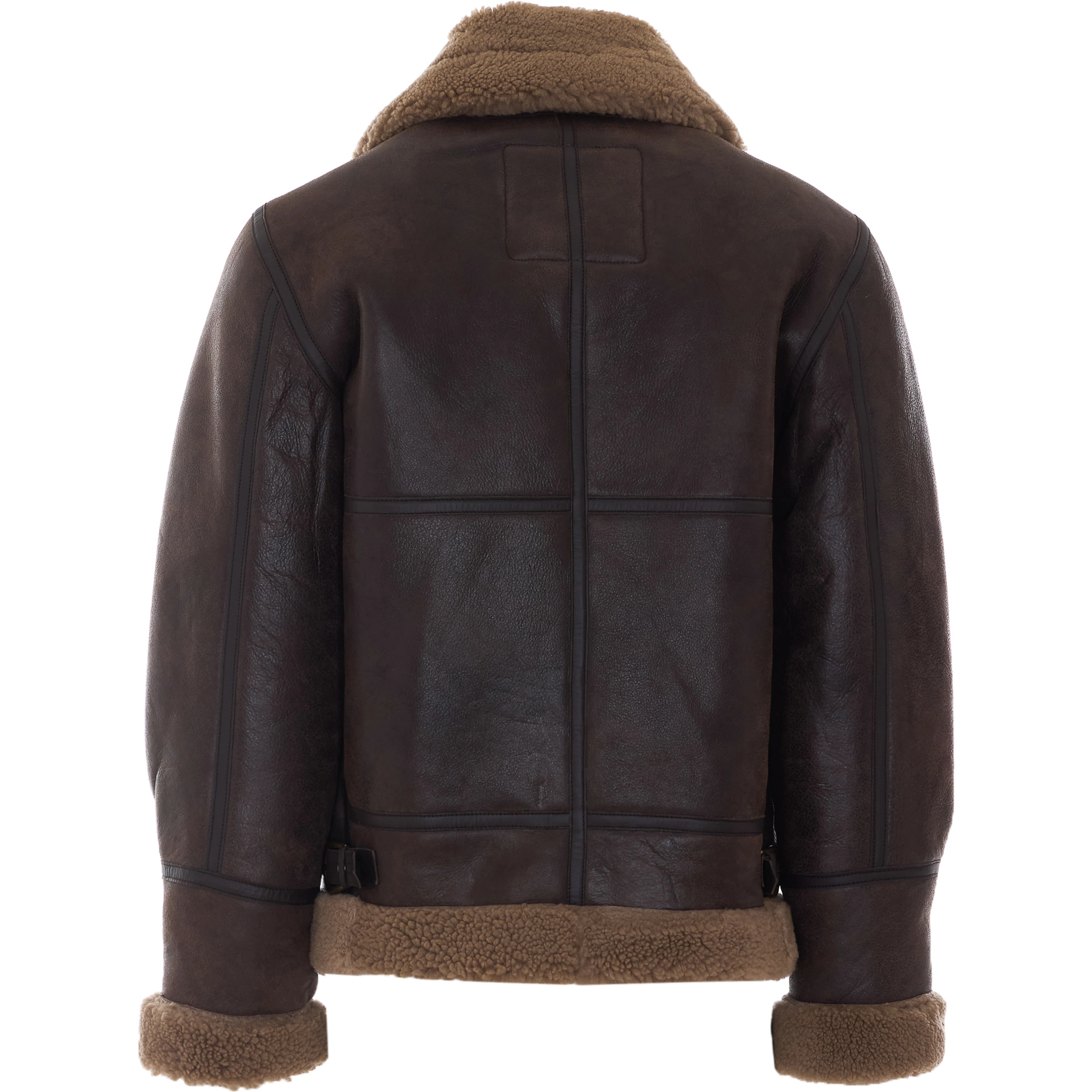 Schott NYC Jackets