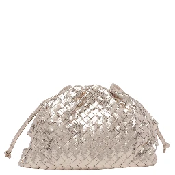 la carrie Bags