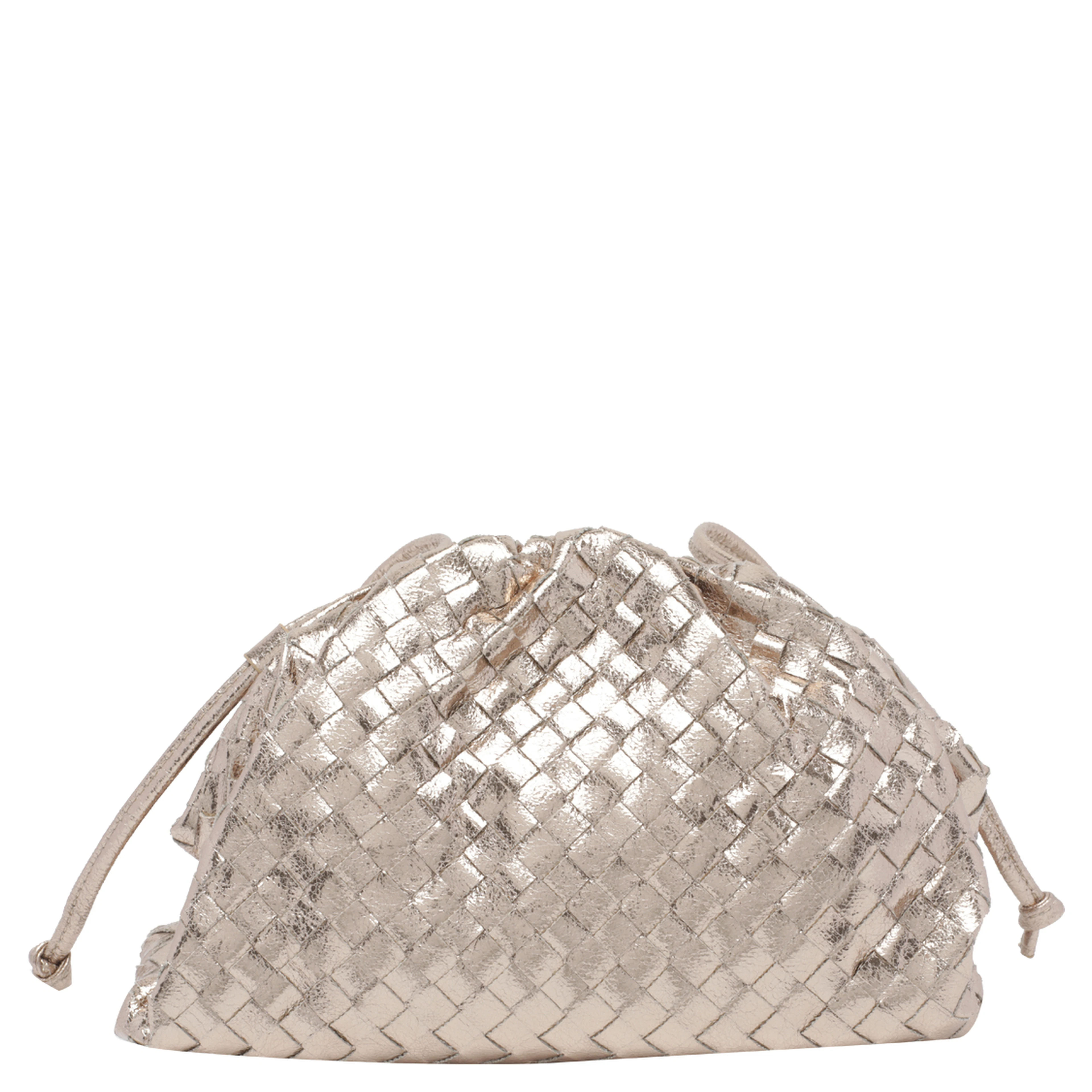 la carrie Bags