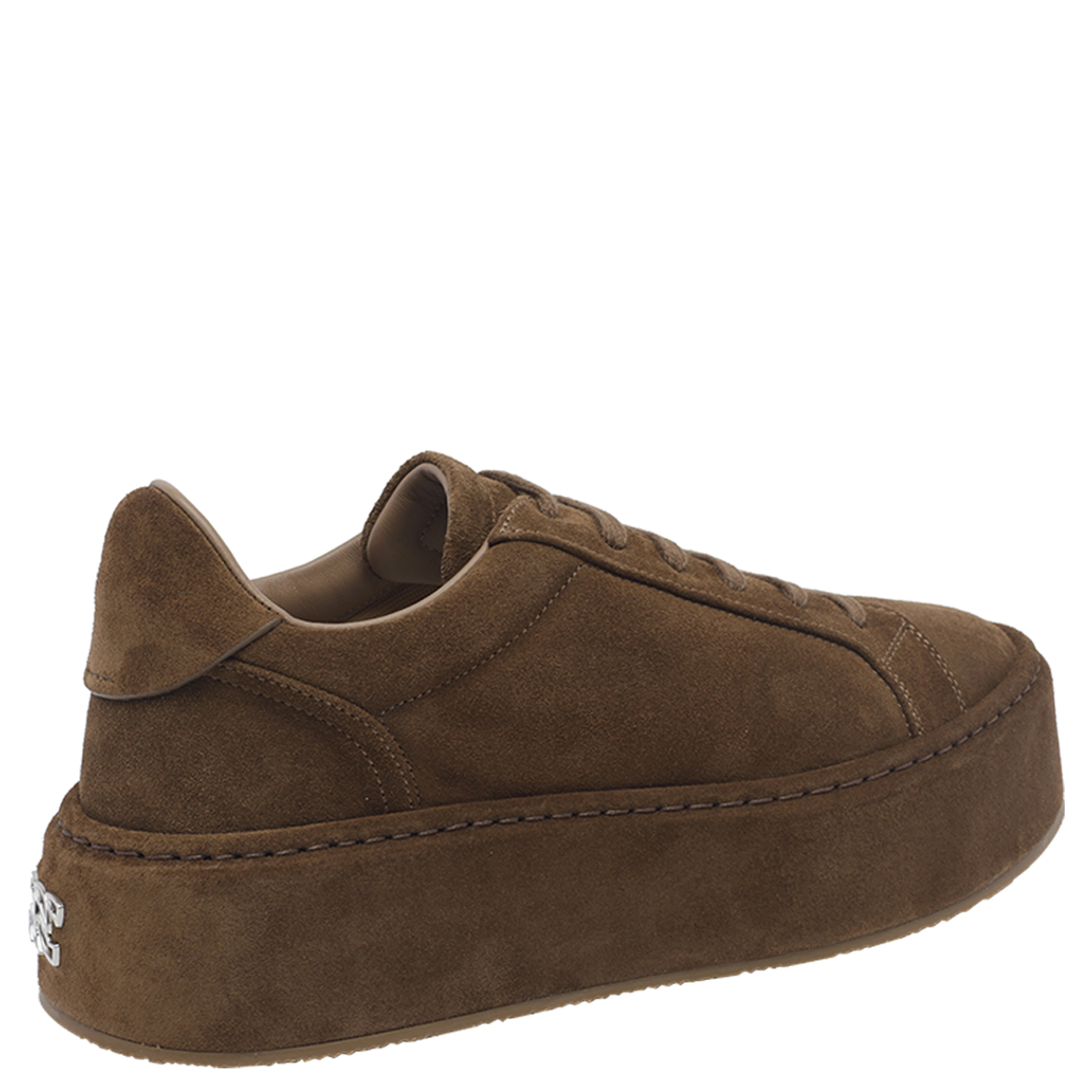 Casadei Sneakers